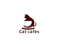 Cat cafes