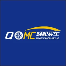 qsmc