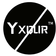 yxqur