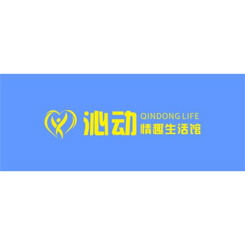 门头9logo设计