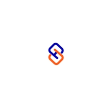 绍兴