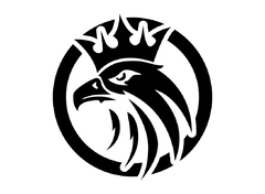 newzjbe