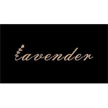 lavender