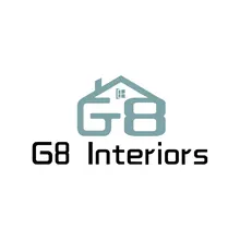 g8