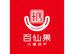 百仙果