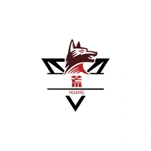 荒野