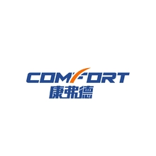 comfort