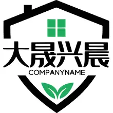 黑板