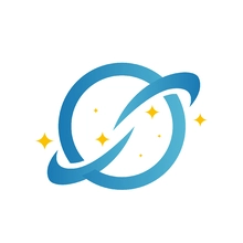 陆地