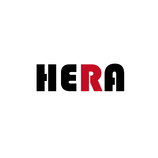 HERA