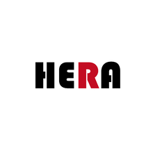 HERA
