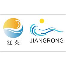 泉州江荣新材料有限公司