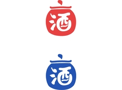 六合酒行