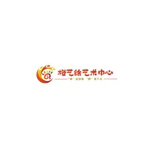 绘画