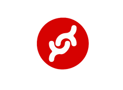 悠远