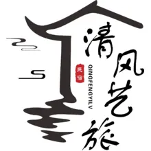 龙旅科技