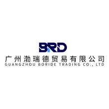 brd