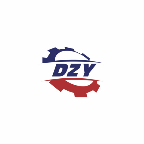 DZY9logo设计