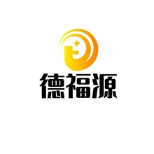 乌蒙