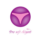 Pro soft elegant