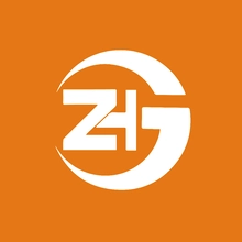 zhg