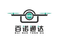 北京百诺通达科技有限公司