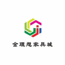 家具城