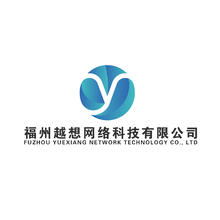 福州越想网络科技有限公司