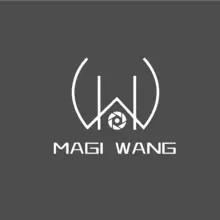 magi