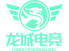 龙城电竞