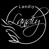 landiy