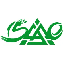 矿山