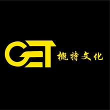 盖特