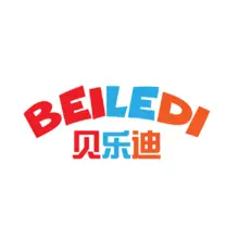 贝乐迪宠物医院
