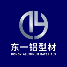 东一铝型材
