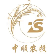 中顺农投