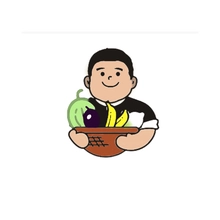 果篮