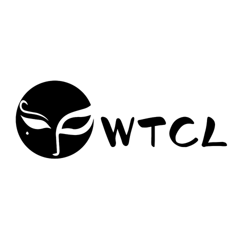 WTCLlogo设计