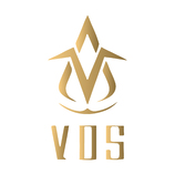 VDS