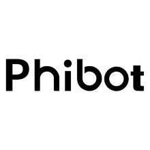phibot