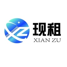 xz