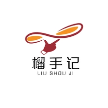 萨摩