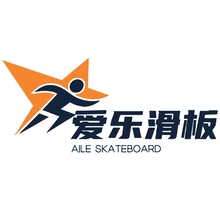 爱乐滑板