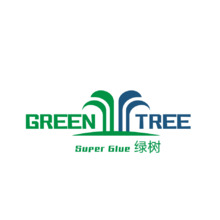 Green tree