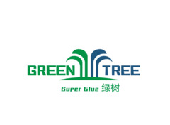 Green tree