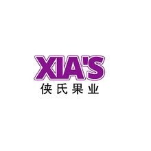 xias