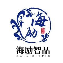 盟励