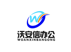 淘静儿00