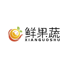 鲜果