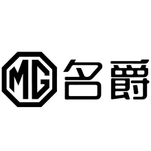 伯爵